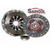 SUZUKİ ALTO DEBRİYAJ SETİ 2008 / 2012
