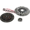 SUZUKİ ALTO DEBRİYAJ SETİ 2008 / 2012