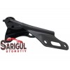HONDA CİVİC KAPUT MENTEŞESİ SOL 2001 / 2006