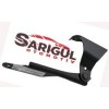 HONDA CİVİC KAPUT MENTEŞESİ SOL 2001 / 2006