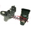 HYUNDAİ H100 KAMYONET EKSANTRİK SENSÖRÜ 2006 / 2013