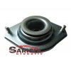 SUZUKİ SWİFT AMORTİSÖR TAKOZU ÖN 1997 / 2004