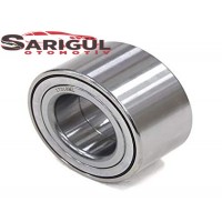 TOYOTA VERSO TEKER RULMANI 2002 / 2007