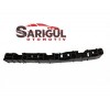 HYUNDAİ İ20 TAMPON BRAKETİ ÖN SOL 2012 / 2014