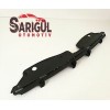 HYUNDAİ İ20 TAMPON BRAKETİ ÖN SOL 2012 / 2014