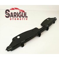 HYUNDAİ İ20 TAMPON BRAKETİ ÖN SOL 2012 / 2014