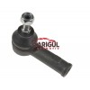 MİTSUBİSHİ COLT ROT BAŞI 2002 / 2012