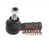 MİTSUBİSHİ COLT ROT BAŞI 2002 / 2012