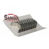 KİA PİCANTO ANA YATAK 2004 / 2011