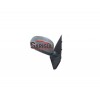 HONDA CİVİC AYNA SOL 2001 / 2006