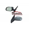 HONDA CİVİC AYNA SAG 2001 / 2006