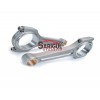 SUZUKİ VİTARA PİSTON KOLU 2006 / 2011