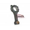 SUZUKİ VİTARA PİSTON KOLU 2006 / 2011