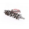 SUZUKİ VİTARA KRANK MİLİ 2006 / 2011