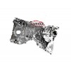 SUZUKİ VİTARA YAG POMPASI 2006 / 2011