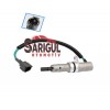 NİSSAN D22 HIZ SENSÖRÜ 1998 / 2002