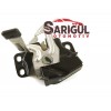 HONDA CİVİC KAPUT KİLİTİ 2006 / 2011