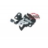 HONDA CİVİC KAPUT KİLİTİ 2006 / 2011