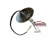 NİSSAN D22 MAZOT ŞAMANDIRASI 1998 / 2002