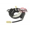 HONDA CİVİC ZEMBEREK 2009 / 2011
