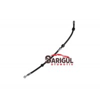 MİTSUBİSHİ L200 FREN HORTUMU ÖN 1996 / 2007