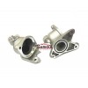 KİA PİCANTO TERMOSTAT YUVASI 2004 / 2008