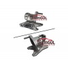 KİA PİCANTO TERMOSTAT YUVASI 2004 / 2008