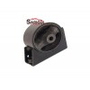 TOYOTA AVENSİS MOTOR TAKOZU 1998 / 2001