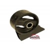 TOYOTA AVENSİS MOTOR TAKOZU 1998 / 2001
