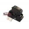 NİSSAN D22 CAM DÜĞMESİ TEKLİ 1998 / 2002