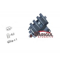 KİA RİO BOBİN 2000 / 2005