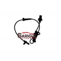 HYUNDAİ İ10 ABS SENSÖRÜ ÖN 2013 / 2015