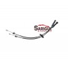 HYUNDAİ İ30 VİTES TEL 2012 / 2016