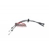 HYUNDAİ İ30 VİTES TEL 2012 / 2016