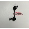 KİA SORENTO Z ROT ARKA 2003 / 2009