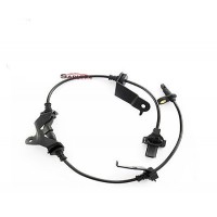 HONDA ACCORD ABS SENSÖRÜ 2008 / 2012