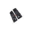HONDA ACCORD TAMPON BRAKETİ 2008 /2012