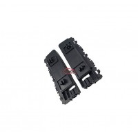 HONDA ACCORD TAMPON BRAKETİ 2008 /2012