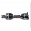 SUZUKİ VİTARA AKS KOMPLE 2006 / 2011