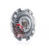 NİSSAN NAVARA FAN TERMİĞİ 2003 / 2010