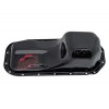 HYUNDAİ EXCEL KARTER 1992 / 1994