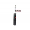 SUZUKİ SWİFT AMORTİSÖR ARKA 1997 / 2004