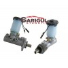 HONDA CİVİC FREN ANA MERKEZİ 1988 / 1991