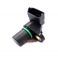 KİA SPORTAGE EKSANTRİK SENSÖRÜ 2005 / 2010