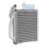 HYUNDAİ H100 KAMYONET KALORİFER PETEGİ 1997 - 2004