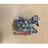 SUZUKİ MARUTTİ KARBİRATÖR 1988 / 2001