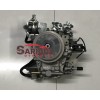 SUZUKİ MARUTTİ KARBİRATÖR 1988 / 2001