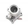 HYUNDAİ H100 KAMYONET TERMOSTAT YUVASI 2005 / 2011