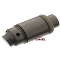 KİA CARNİVAL İTECEK 2006 / 2010