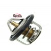 SUZUKİ SWİFT TERMOSTAT 2006/2011